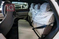 بی وای دی سۆنگ پڵەس